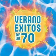 VA - Verano Éxitos de los 70 (2024) Hi-Res