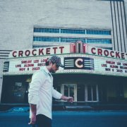 Shelby Lee Lowe - Live from Crockett Theater (2026)