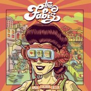 The Fabis - Amor Locura Fiesta (2020)