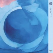 John Beltran & Placid Angles - Canada (2026)