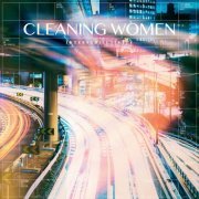 Cleaning Women - Intersubjectivity (2019) FLAC