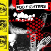 Foo Fighters - Your Favorite Toy (2026)