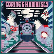 Corine, HabibiSly - Orient Express (2026) [Hi-Res]