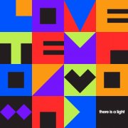 lovetempo - There Is a Light (2026) [Hi-Res]
