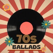 VA - 70s Ballads (2024)