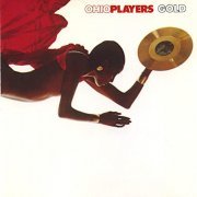 Ohio Players - Gold (1976)