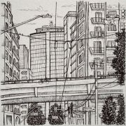 José Pellegrino - Antes do Sol Nascer (2025) Hi-Res