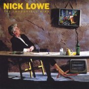 Nick Lowe - Impossible Bird (1994)