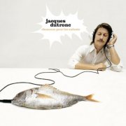 Jacques Dutronc - Chansons pour les enfants (2026)