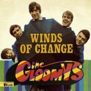 The Gloomys - Winds Of Change (2011)