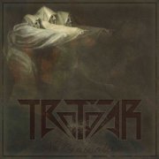 Trotoar - No Salvation (2020) Hi-Res