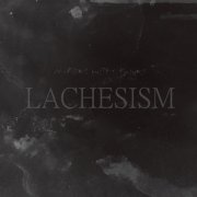 Nurses With Knives - Lachesism (2022)