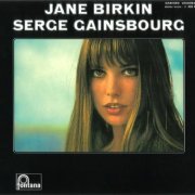 Jane Birkin & Serge Gainsbourg - Je t'aime... moi non plus (2001)