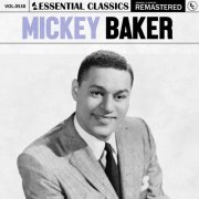 Mickey Baker - Essential Classics, Vol. 530 (2024)