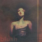 Bows - Blush (1999)