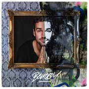 Benoby - Benoby (2019)