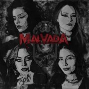 Malvada - Malvada (Deluxe Edition) (2026) Hi-Res