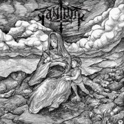 Tantum - Genesis Enigma (2025)