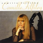 Camille Filfiley - Camille Filfiley (1998)