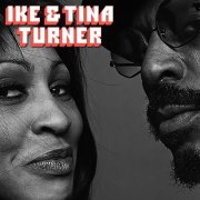 Ike & Tina Turner - Ike, Tina Turner 1959 - 1962 (Remastered) (2025) [Hi-Res]