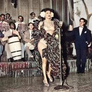 VA - Latin Jazz & Dance Music Hit The Mainstream 1919-1945 (Remastered) (2020) Hi-Res