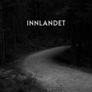 Innlandet - Innlandet (2018)