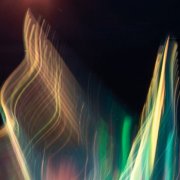 New Age Doom - Angels Against Angels (2026) [Hi-Res]