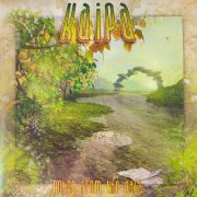 Kaipa - Notes From The Past (2022) [Vinyl]