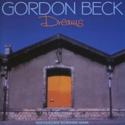 Gordon Beck - Dreams (1989/2019)