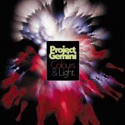 Project Gemini - Colours & Light (Deluxe Edition) (2025)