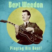 Bert Weedon - Playing His Best! (Remastered) (2020)