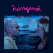 Hengissä - Hengissä (2022) Hi-Res