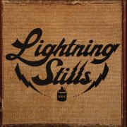 Lightning Stills - Lightning Stills (2026)