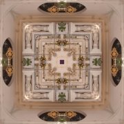 Austin Findley - Mass in B Minor, BWV 232 (2020)