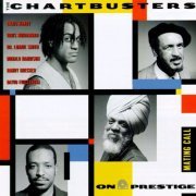 The Chartbusters - Mating Call (1996)