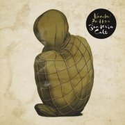 Kaada & Patton - Bacteria Cult (2016)