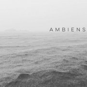 Andrew Land - Ambiens (2022)