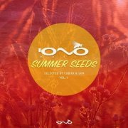 VA - Summer Seeds (2020)