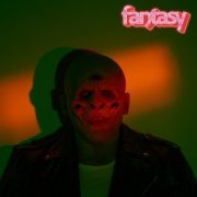 M83 - Fantasy - Chapter 1 (2023) [Hi-Res]