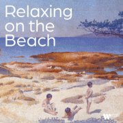 VA - Relaxing on the Beach (2026)