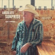 Craig Cummings - Absolute Surprise (2019)