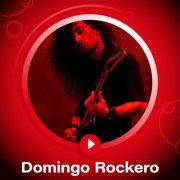 VA - Domingo Rockero (2023)