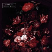 Nero Kane - Of Knowledge and Revelation (2022) [Hi-Res]