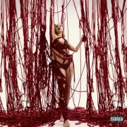 Kiana Ledé - Cut Ties  (Deluxe Version) (2025) [Hi-Res]