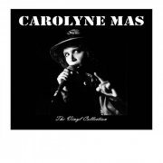 Carolyne Mas - The Vinyl Collection (2014)