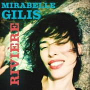 Mirabelle Gilis - Rivière (2024)