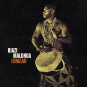 Kiazi Malonga - Tembo Kia Ngoma (2021)