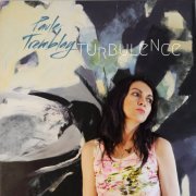 Paule Tremblay - Turbulence (2019)