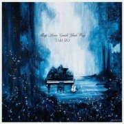Takuro - May Love Guide Your Way (2026) Hi-Res