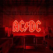 AC/DC - PWR/UP (2020)